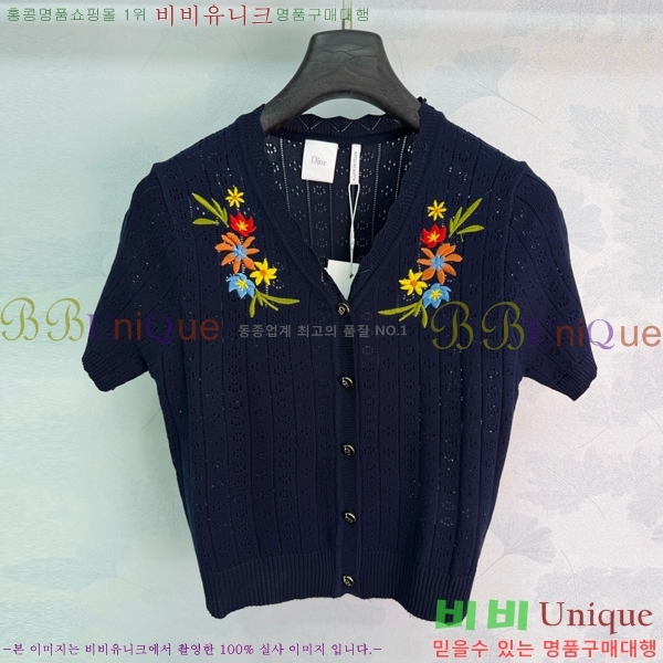 ���� ��� ���� Ƽ���� ����� DOI457474-1