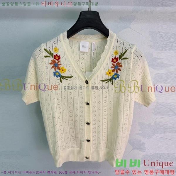 ���� ��� ���� Ƽ���� ����� DOI457474-1