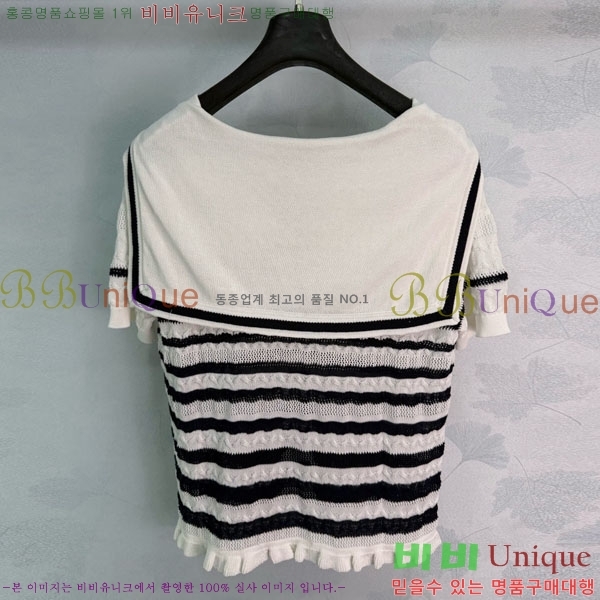 ���� �̿�̿� ī�� ����Ƽ MIU3643760-2