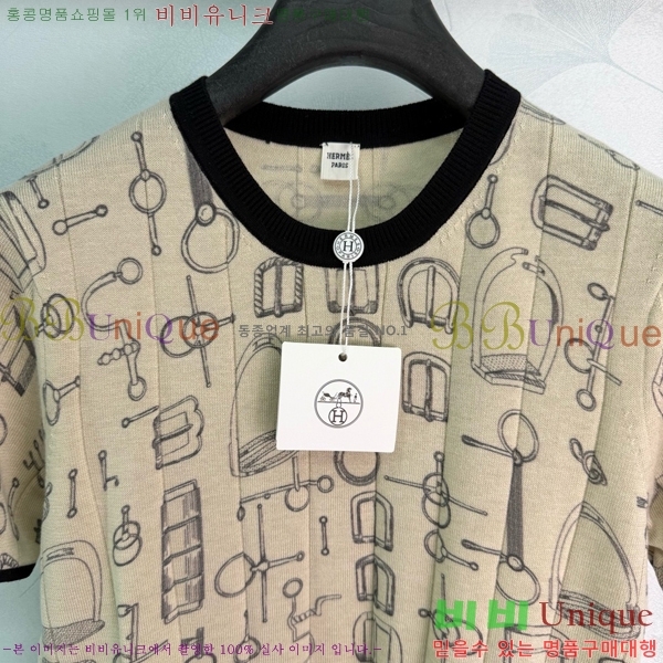 ���� �����޽� ���� Ƽ���� HE1356703-1