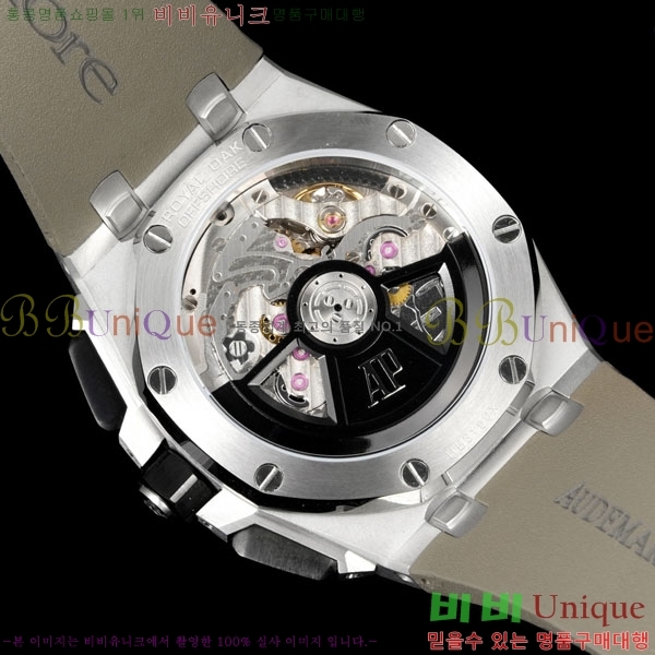 �������ǰ� �ξ��ũ 43mm AP26420-3