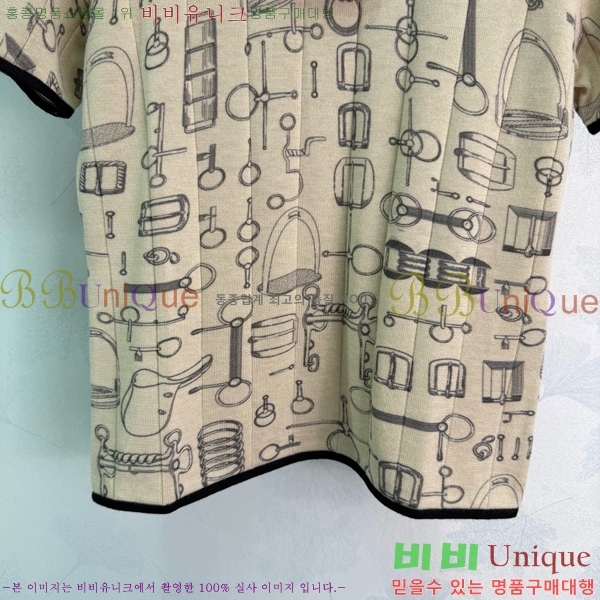 ���� �����޽� ���� Ƽ���� HE1356703-1
