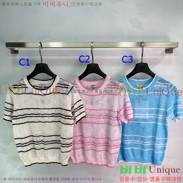 ���� ��* ���� Ƽ���� CH43345346-11