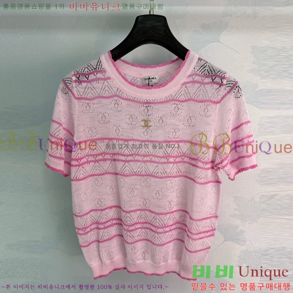 ���� ��* ���� Ƽ���� CH43345346-11