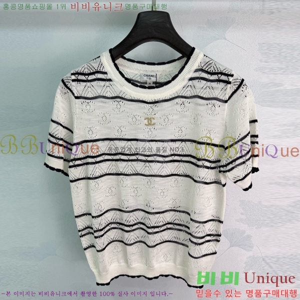 ���� ��* ���� Ƽ���� CH43345346-11
