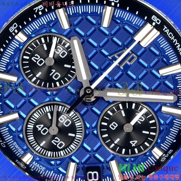 �������ǰ� �ξ��ũ 43mm AP26420-1