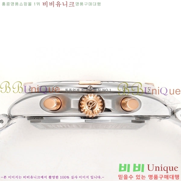 �����Ʋ�� ũ�γ�� B01 ũ�γ�׷��� 42mm BT226510-1