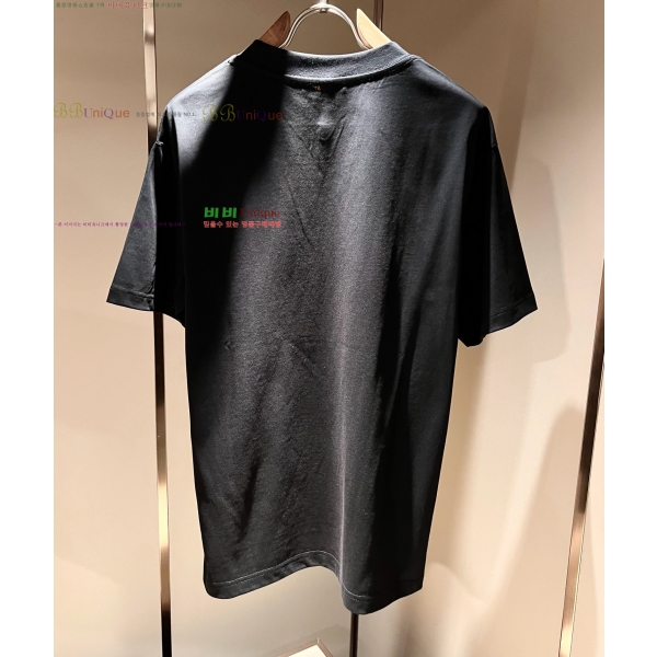 ���� ���̺��� ���� Ƽ���� LV615280-1