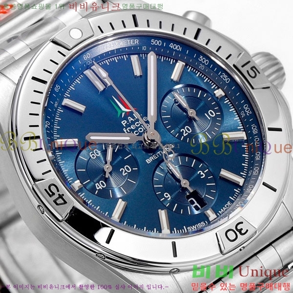 �����Ʋ�� ũ�γ�� B01 ũ�γ�׷��� 42mm BT226510-2