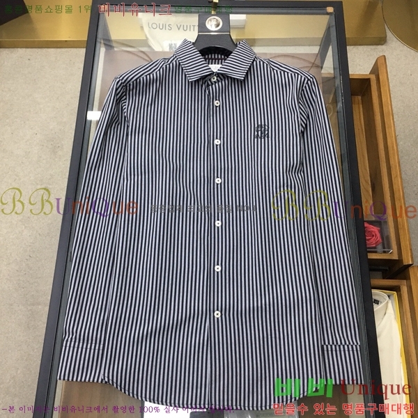 �ְ��� ���� ���ڷ� ��ġ�ڸ� ���� BC372950