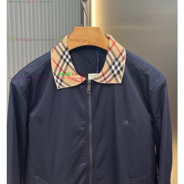 ���� ������ ��Ŷ BU654839-2