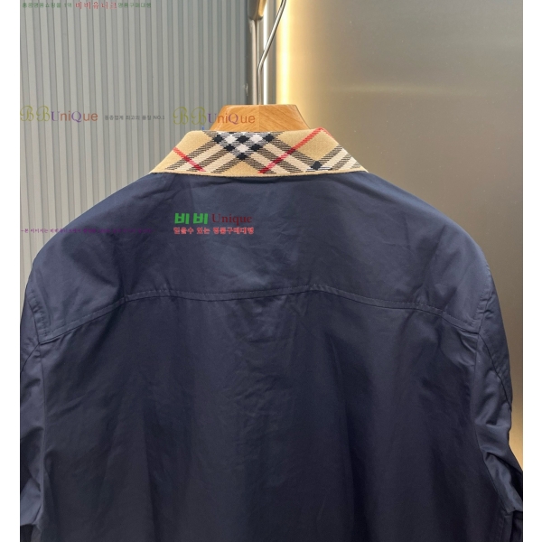 ���� ������ ��Ŷ BU654839-2