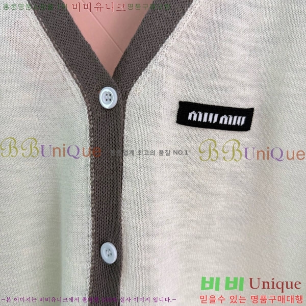 ���� �̿�̿� ���� Ƽ���� MIU4363467-4