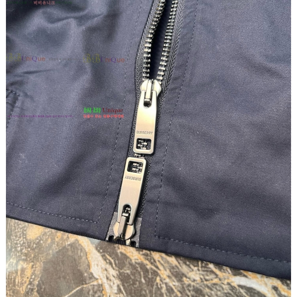 ���� ������ ��Ŷ BU654839-2