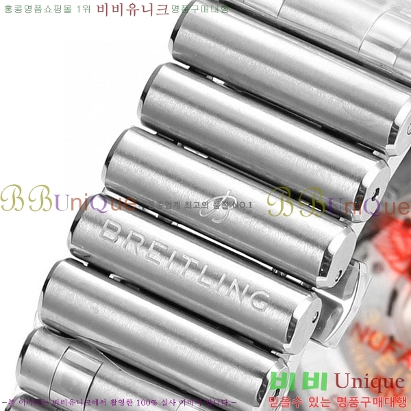 �����Ʋ�� ũ�γ�� B01 ũ�γ�׷��� 42mm BT226510-5