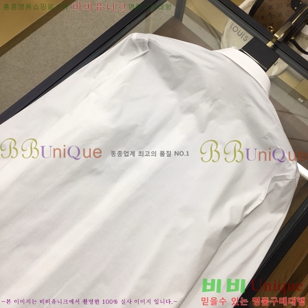 �ְ��� ���� ��� ���� DO536275