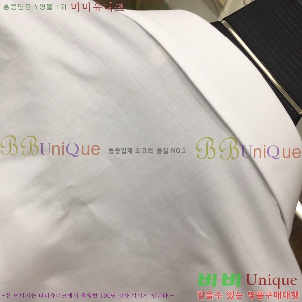 �ְ��� ���� ��� ���� DO536275