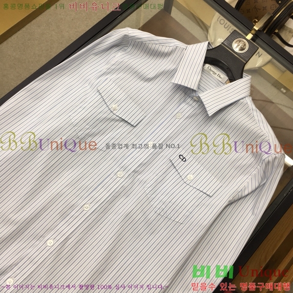 �ְ��� ���� ��� ���� DO536276