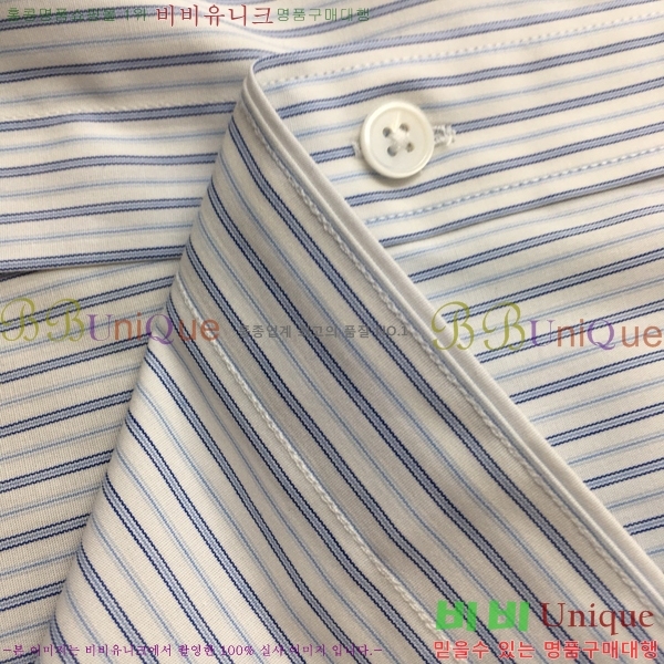 �ְ��� ���� ��� ���� DO536276