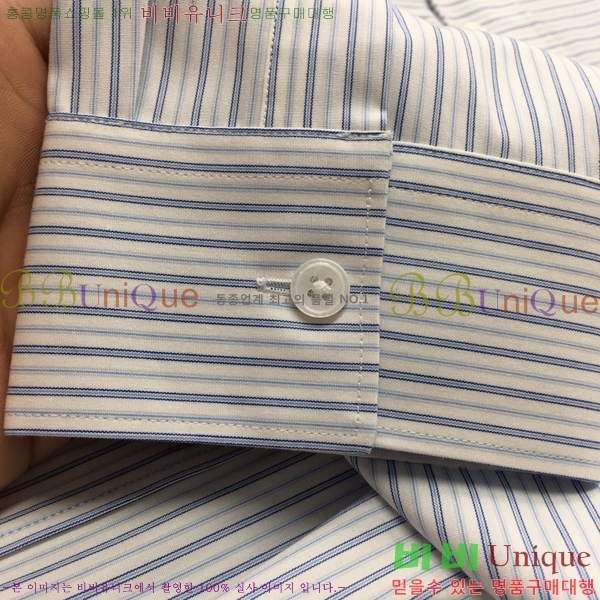 �ְ��� ���� ��� ���� DO536276