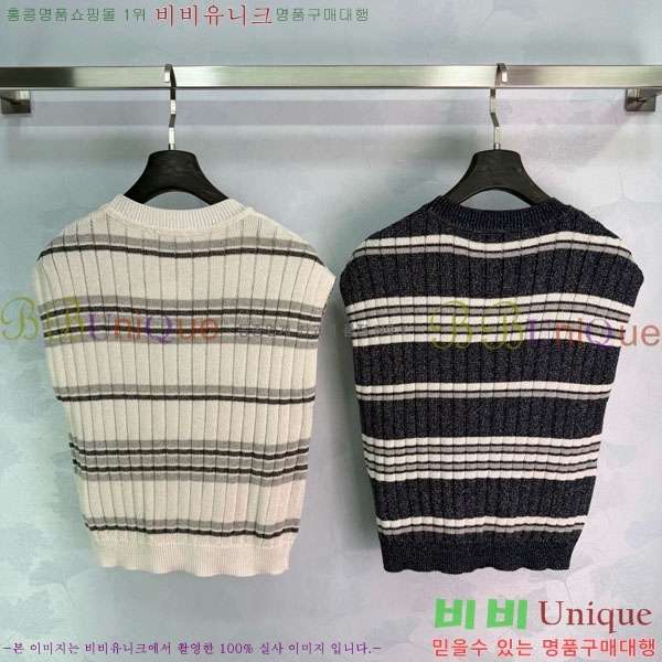 ���� ���ڷ� ��ġ�ڸ� �μҸ�/���� BC4604345-6