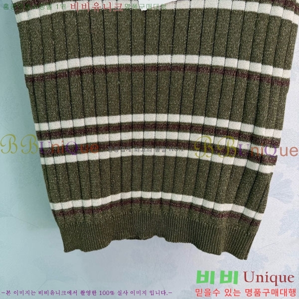 ���� ���ڷ� ��ġ�ڸ� �μҸ�/���� BC4604345-7