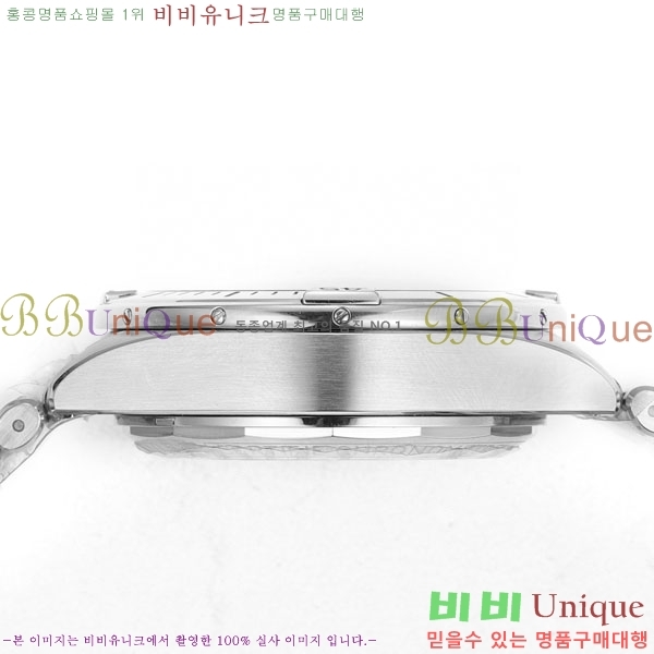 �����Ʋ�� ũ�γ�� B01 ũ�γ�׷��� 42mm BT226510-10