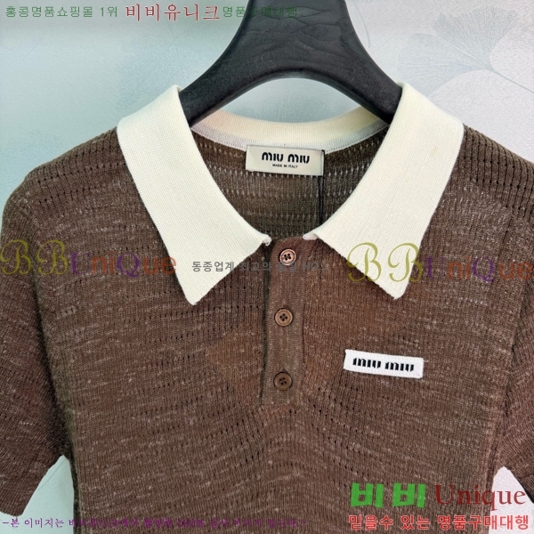 ���� �̿�̿� ī�� ����Ƽ MIU346806-7