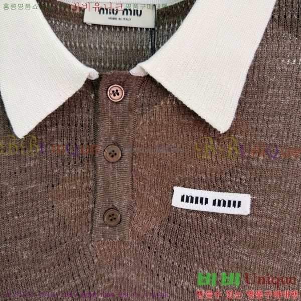 ���� �̿�̿� ī�� ����Ƽ MIU346806-7