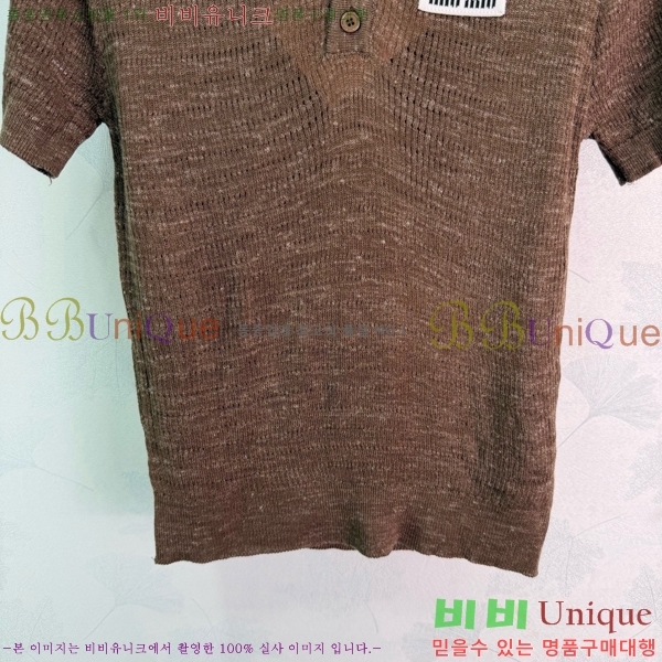 ���� �̿�̿� ī�� ����Ƽ MIU346806-7