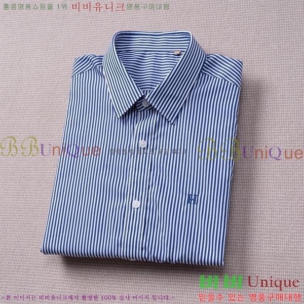 �ְ��� ���� �����޽� ���� HE467298