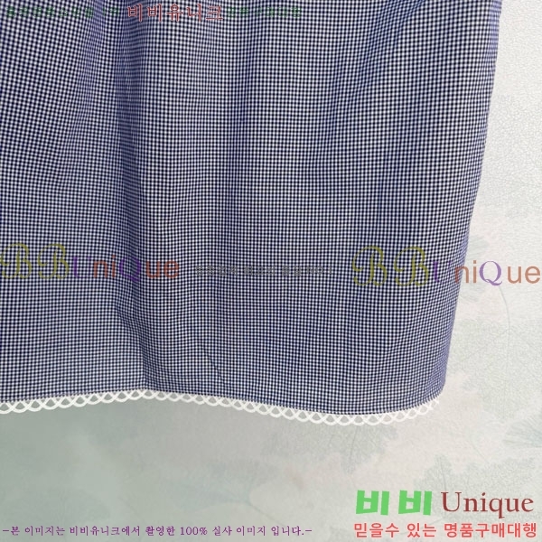 ���� �̿�̿� ��ĿƮ MIU2363-5