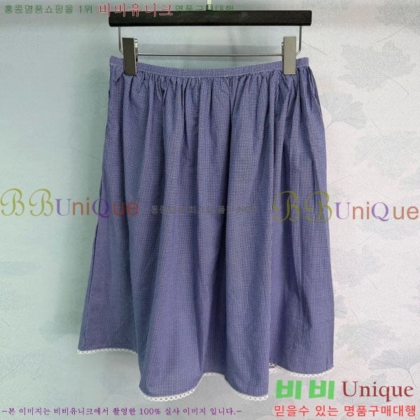 ���� �̿�̿� ��ĿƮ MIU2363-5
