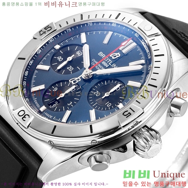 �����Ʋ�� ũ�γ�� B01 BT226592-5
