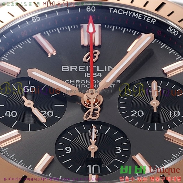 �����Ʋ�� ũ�γ�� B01 BT226592-6