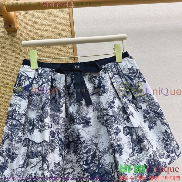 ���� ��� ���� DO46860-4