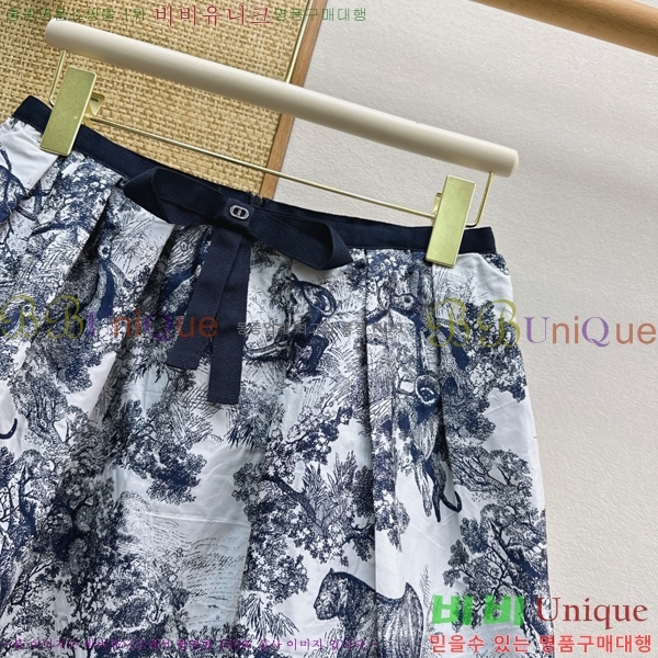 ���� ��� ���� DO46860-4