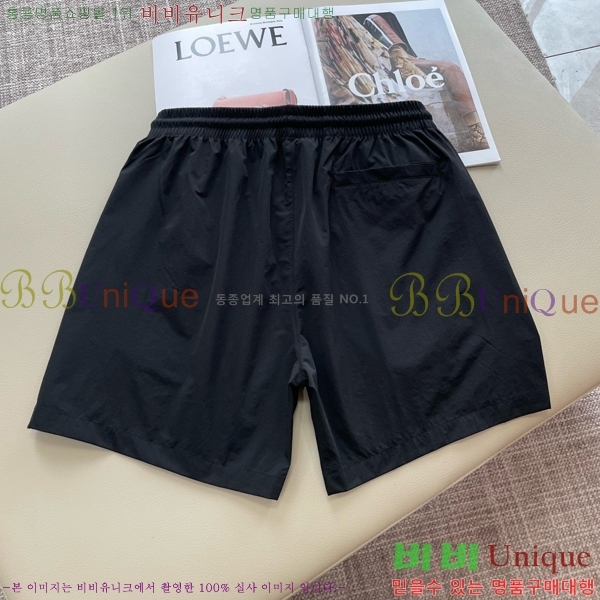 �ְ��� ���� ���ڷ� ��ġ�ڸ� �ݹ��� BC261499