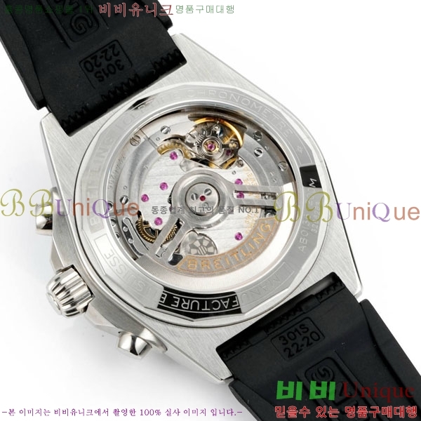 �����Ʋ�� ũ�γ�� B01 42mm BT226591-7