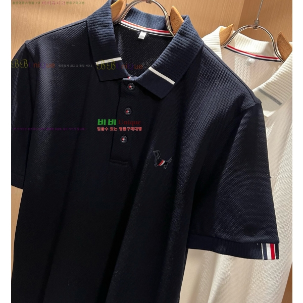 ���� ����� ī�� ���� Ƽ���� TB974259