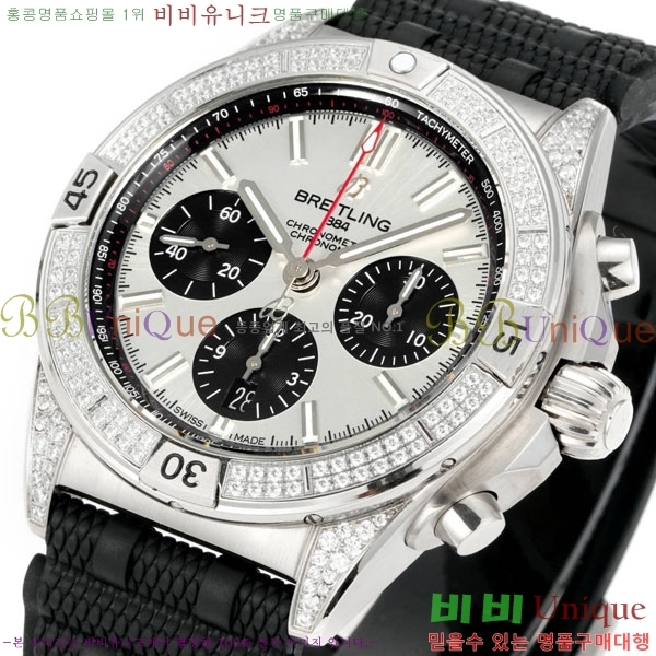 �����Ʋ�� ũ�γ�� B01 42mm BT226591-6