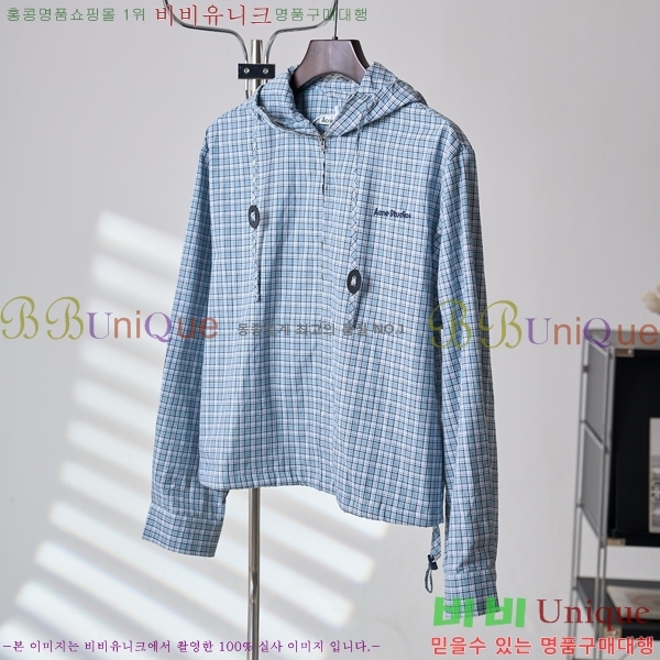 ���� ��ũ�׽�Ʃ��� ���� AC562371-2