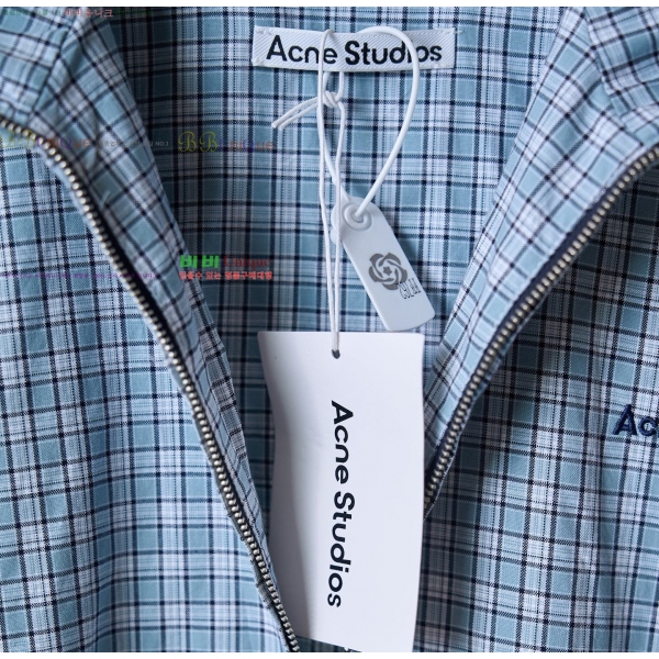 ���� ��ũ�׽�Ʃ��� ���� AC562371-2