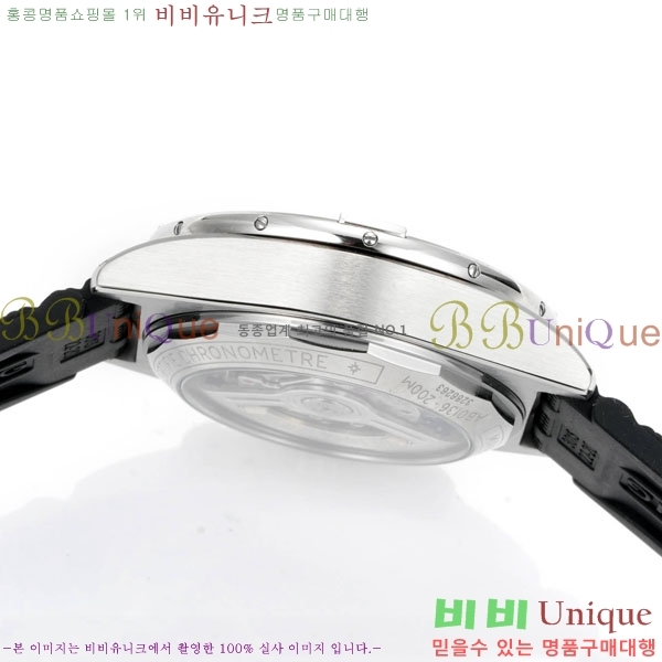 �����Ʋ�� ũ�γ�� B01 42mm BT226591-5