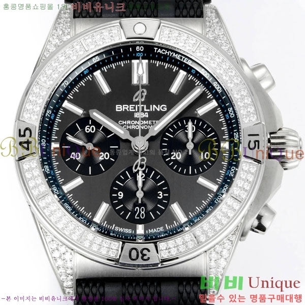 �����Ʋ�� ũ�γ�� B01 42mm BT226591-4