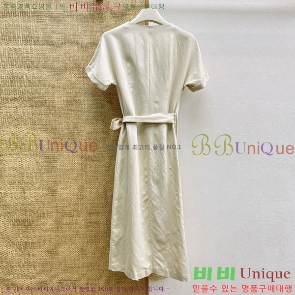 ���ڷ� ��ġ�ڸ� ���ǽ� BC234260-6