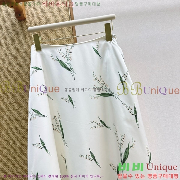 ���� ��� ��ĿƮ DO0404822-1