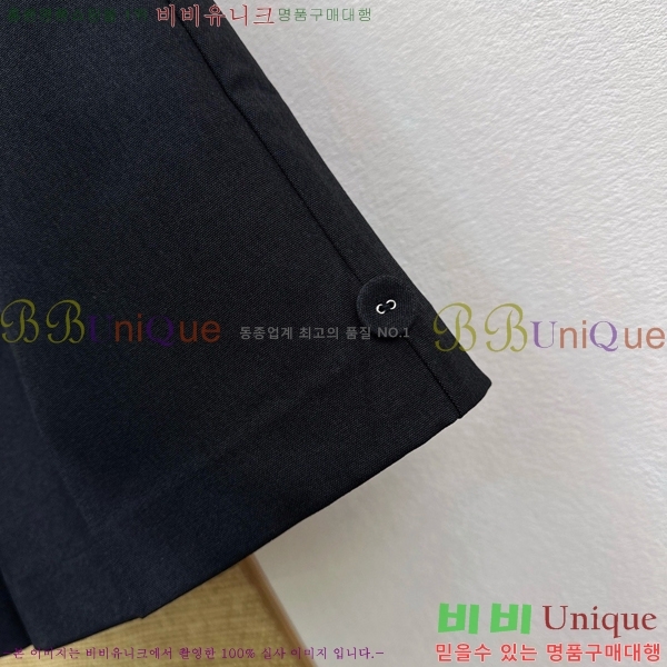  ���� ����� ���� TB65088-6