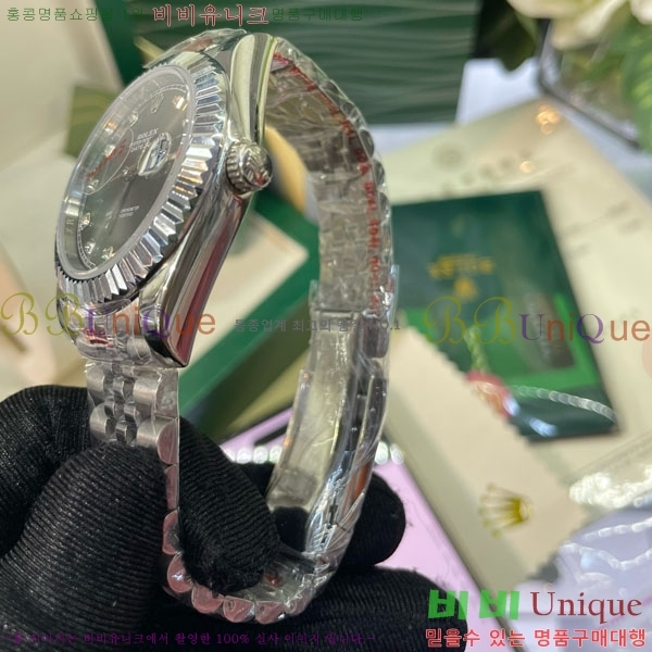 �η��� �ð� RO1270501