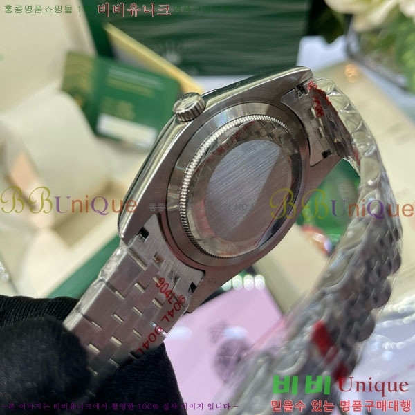 �η��� �ð� RO1270501